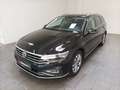 Volkswagen Passat Variant 2.0 TDI Elegance|Navi|Matrix|ACC| Schwarz - thumbnail 3