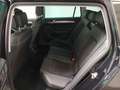 Volkswagen Passat Variant 2.0 TDI Elegance|Navi|Matrix|ACC| Schwarz - thumbnail 16