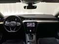 Volkswagen Passat Variant 2.0 TDI Elegance|Navi|Matrix|ACC| Schwarz - thumbnail 9