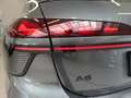 Audi A6 Avant TDI quattro S tronic Grau - thumbnail 15