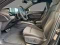Audi A6 Avant TDI quattro S tronic Grau - thumbnail 8