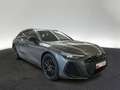 Audi A6 Avant TDI quattro S tronic Grau - thumbnail 6