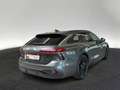 Audi A6 Avant TDI quattro S tronic Grau - thumbnail 5