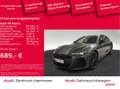Audi A6 Avant TDI quattro S tronic Grau - thumbnail 2
