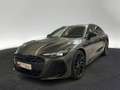 Audi A6 Avant TDI quattro S tronic Grau - thumbnail 3