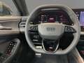 Audi A6 Avant TDI quattro S tronic Grau - thumbnail 11