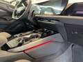 Audi A6 Avant TDI quattro S tronic Grau - thumbnail 14