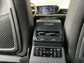Audi A6 Avant TDI quattro S tronic Grau - thumbnail 17