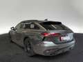 Audi A6 Avant TDI quattro S tronic Grau - thumbnail 4