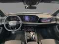 Audi A6 Avant TDI quattro S tronic Grau - thumbnail 10