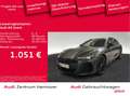 Audi A6 Avant TDI quattro S tronic Grau - thumbnail 1