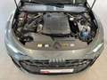 Audi A6 Avant TDI quattro S tronic Grau - thumbnail 19