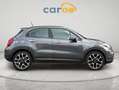 Fiat 500X 500X 1.6 Multijet Cross *NIEUWSTAAT/NAVI/GARANTIE* Gris - thumbnail 6