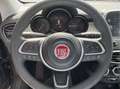 Fiat 500X 500X 1.6 Multijet Cross *NIEUWSTAAT/NAVI/GARANTIE* Gris - thumbnail 28