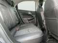 Fiat 500X 500X 1.6 Multijet Cross *NIEUWSTAAT/NAVI/GARANTIE* Gris - thumbnail 18