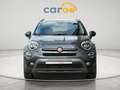 Fiat 500X 500X 1.6 Multijet Cross *NIEUWSTAAT/NAVI/GARANTIE* Gris - thumbnail 8