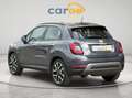 Fiat 500X 500X 1.6 Multijet Cross *NIEUWSTAAT/NAVI/GARANTIE* Gris - thumbnail 3