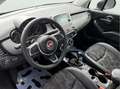 Fiat 500X 500X 1.6 Multijet Cross *NIEUWSTAAT/NAVI/GARANTIE* Gris - thumbnail 26