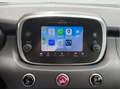 Fiat 500X 500X 1.6 Multijet Cross *NIEUWSTAAT/NAVI/GARANTIE* Gris - thumbnail 13