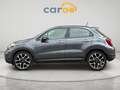 Fiat 500X 500X 1.6 Multijet Cross *NIEUWSTAAT/NAVI/GARANTIE* Gris - thumbnail 2