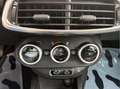 Fiat 500X 500X 1.6 Multijet Cross *NIEUWSTAAT/NAVI/GARANTIE* Gris - thumbnail 11