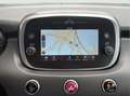 Fiat 500X 500X 1.6 Multijet Cross *NIEUWSTAAT/NAVI/GARANTIE* Gris - thumbnail 30