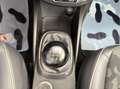 Fiat 500X 500X 1.6 Multijet Cross *NIEUWSTAAT/NAVI/GARANTIE* Gris - thumbnail 12