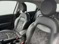 Fiat 500X 500X 1.6 Multijet Cross *NIEUWSTAAT/NAVI/GARANTIE* Gris - thumbnail 21