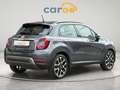 Fiat 500X 500X 1.6 Multijet Cross *NIEUWSTAAT/NAVI/GARANTIE* Gris - thumbnail 5