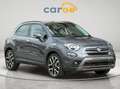 Fiat 500X 500X 1.6 Multijet Cross *NIEUWSTAAT/NAVI/GARANTIE* Gris - thumbnail 7