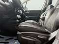Fiat 500X 500X 1.6 Multijet Cross *NIEUWSTAAT/NAVI/GARANTIE* Gris - thumbnail 25