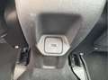 Fiat 500X 500X 1.6 Multijet Cross *NIEUWSTAAT/NAVI/GARANTIE* Gris - thumbnail 23