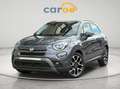 Fiat 500X 500X 1.6 Multijet Cross *NIEUWSTAAT/NAVI/GARANTIE* Gris - thumbnail 1