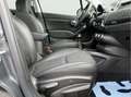 Fiat 500X 500X 1.6 Multijet Cross *NIEUWSTAAT/NAVI/GARANTIE* Gris - thumbnail 17