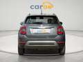 Fiat 500X 500X 1.6 Multijet Cross *NIEUWSTAAT/NAVI/GARANTIE* Gris - thumbnail 4