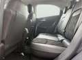 Fiat 500X 500X 1.6 Multijet Cross *NIEUWSTAAT/NAVI/GARANTIE* Gris - thumbnail 22