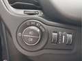Fiat 500X 500X 1.6 Multijet Cross *NIEUWSTAAT/NAVI/GARANTIE* Gris - thumbnail 14