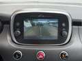 Fiat 500X 500X 1.6 Multijet Cross *NIEUWSTAAT/NAVI/GARANTIE* Gris - thumbnail 29