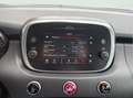 Fiat 500X 500X 1.6 Multijet Cross *NIEUWSTAAT/NAVI/GARANTIE* Gris - thumbnail 10