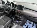 Fiat 500X 500X 1.6 Multijet Cross *NIEUWSTAAT/NAVI/GARANTIE* Gris - thumbnail 16