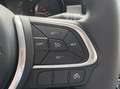 Fiat 500X 500X 1.6 Multijet Cross *NIEUWSTAAT/NAVI/GARANTIE* Gris - thumbnail 15