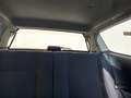Honda Civic 1.5i Argento - thumbnail 7
