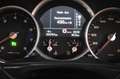 Porsche Cayenne Turbo *22.ZOLL*HU:10/27* Noir - thumbnail 15