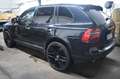 Porsche Cayenne Turbo *22.ZOLL*HU:10/27* Noir - thumbnail 5