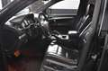 Porsche Cayenne Turbo *22.ZOLL*HU:10/27* Noir - thumbnail 7