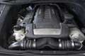 Porsche Cayenne Turbo *22.ZOLL*HU:10/27* Noir - thumbnail 16