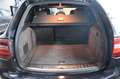Porsche Cayenne Turbo *22.ZOLL*HU:10/27* Noir - thumbnail 14