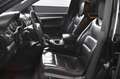 Porsche Cayenne Turbo *22.ZOLL*HU:10/27* Noir - thumbnail 8