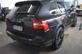 Porsche Cayenne Turbo *22.ZOLL*HU:10/27* Noir - thumbnail 6