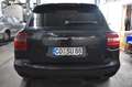 Porsche Cayenne Turbo *22.ZOLL*HU:10/27* Noir - thumbnail 4
